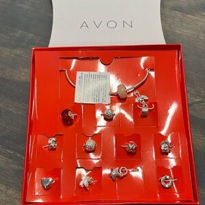 Cherished Memories Bracelet